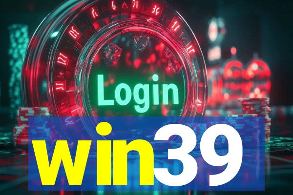 win39