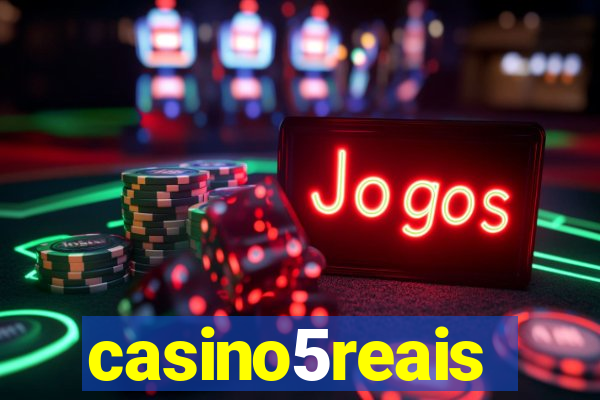 casino5reais