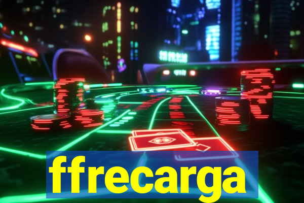 ffrecarga