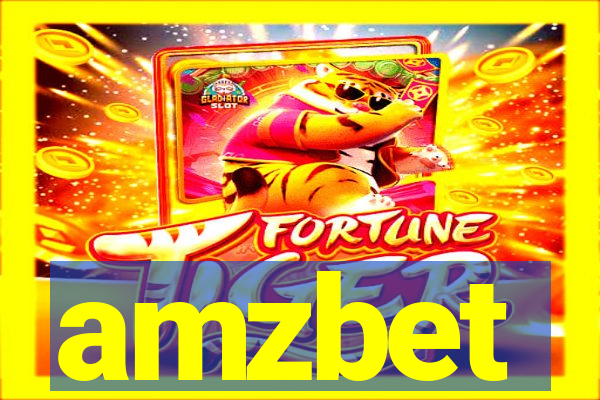 amzbet