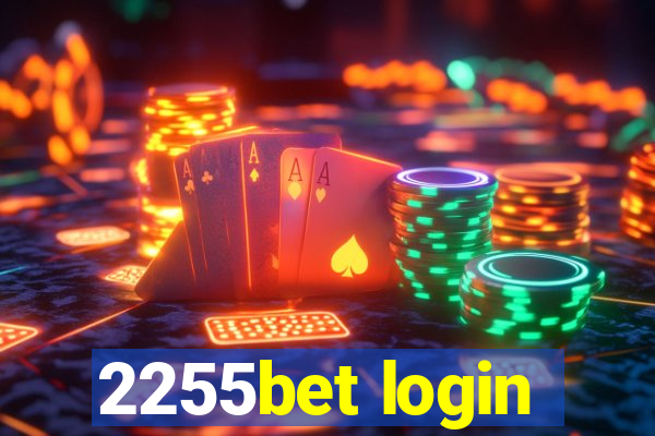 2255bet login