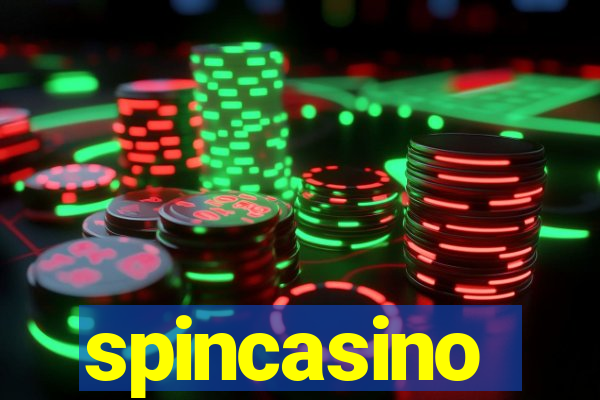 spincasino