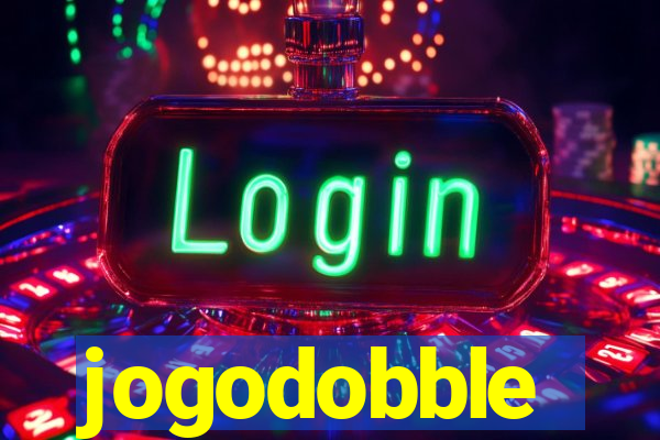 jogodobble