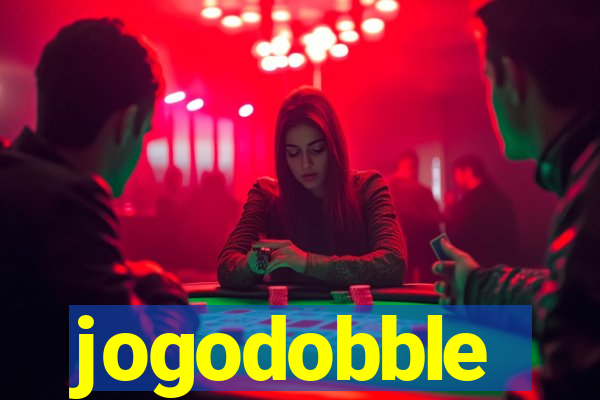 jogodobble