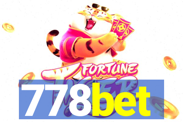 778bet