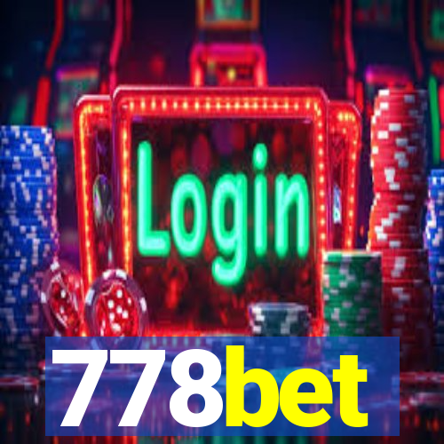 778bet