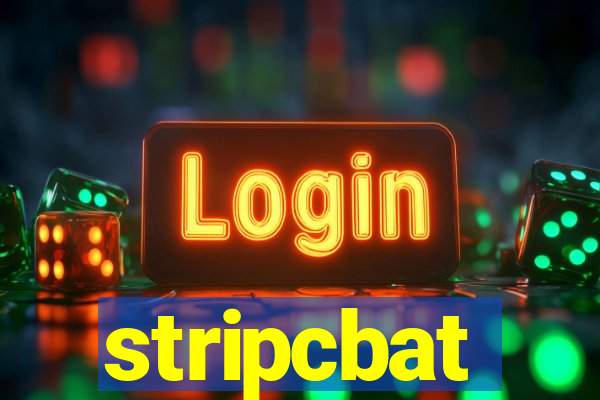 stripcbat