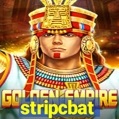 stripcbat