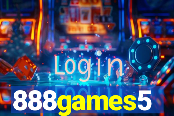 888games5