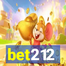 bet212