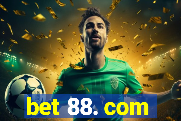 bet 88. com