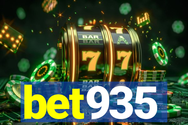 bet935