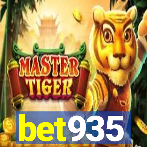 bet935