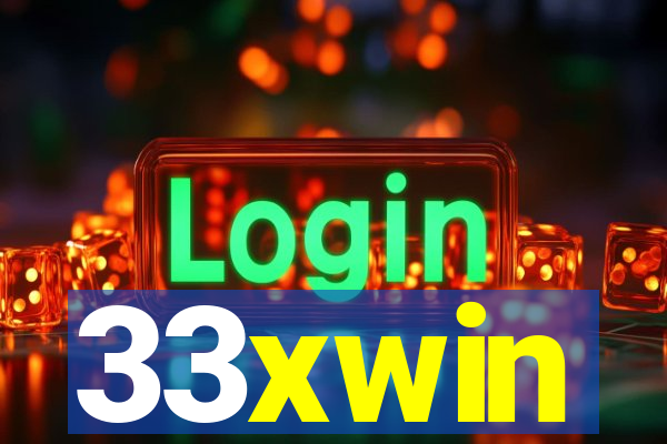 33xwin