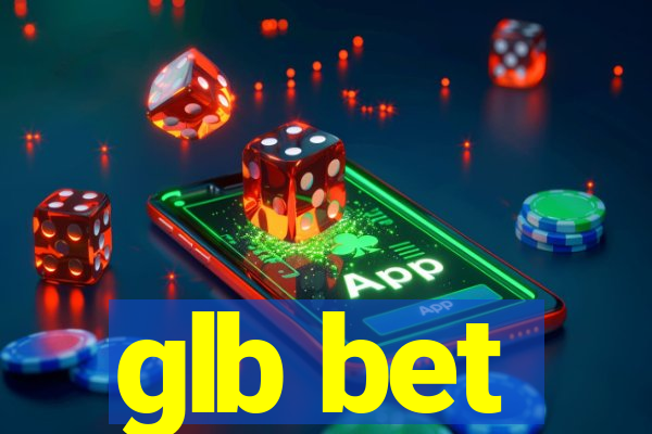 glb bet