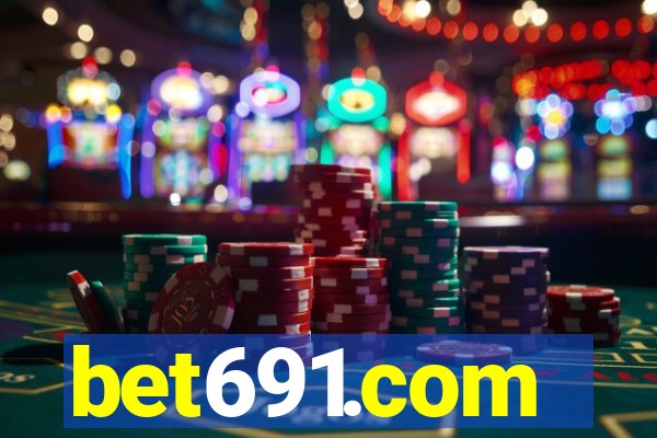 bet691.com