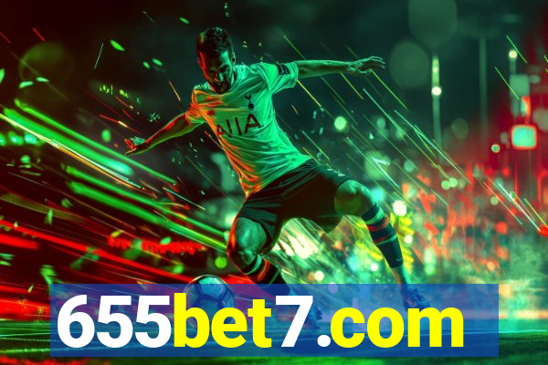 655bet7.com