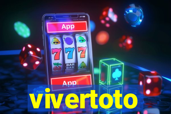 vivertoto