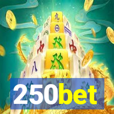 250bet