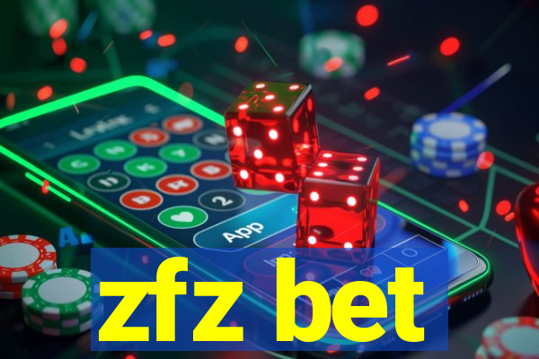 zfz bet