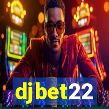 djbet22