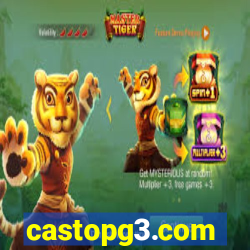 castopg3.com