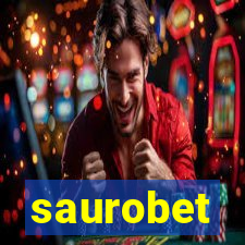 saurobet