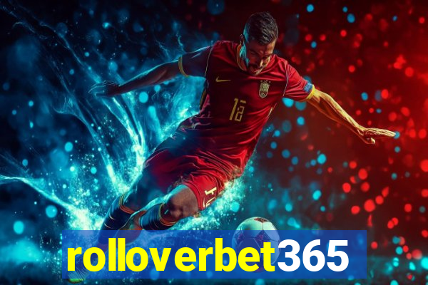 rolloverbet365