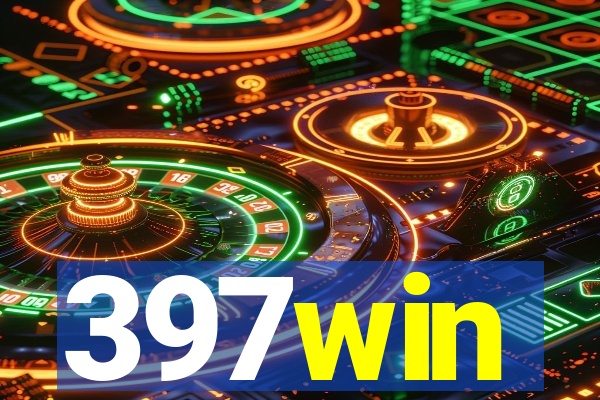 397win