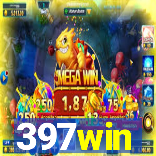 397win