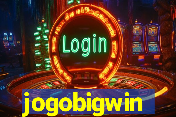 jogobigwin