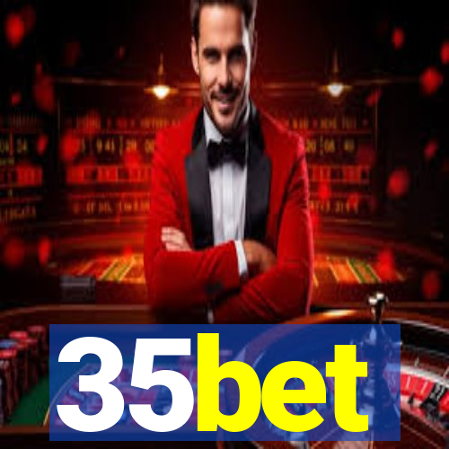 35bet