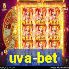 uva-bet