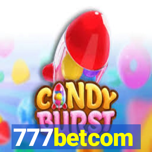 777betcom