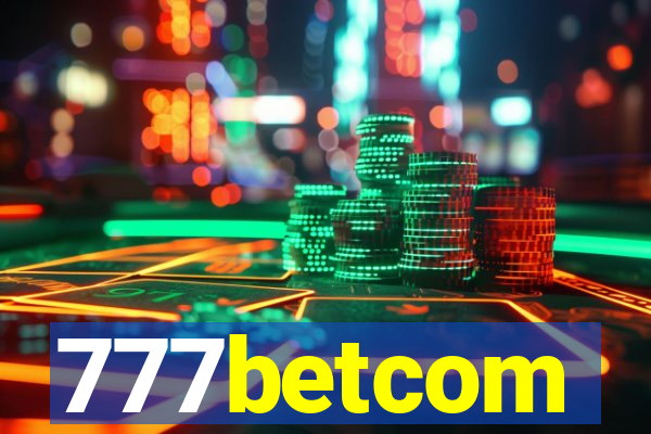 777betcom