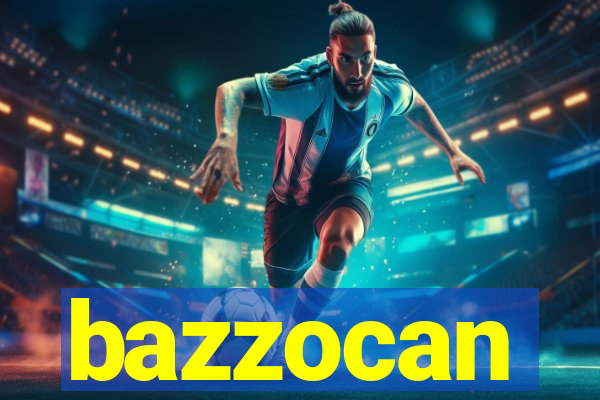 bazzocan