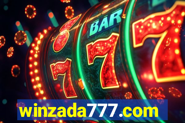 winzada777.com