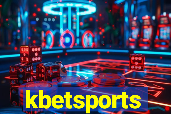 kbetsports