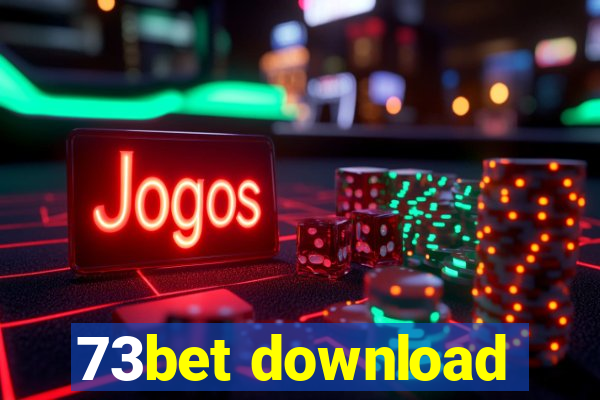 73bet download