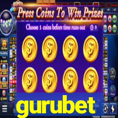 gurubet