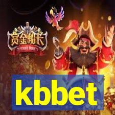 kbbet