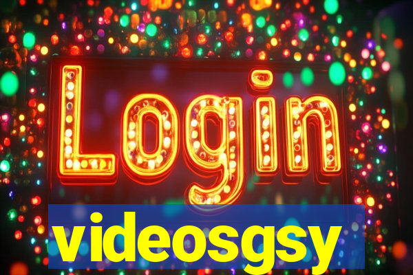 videosgsy