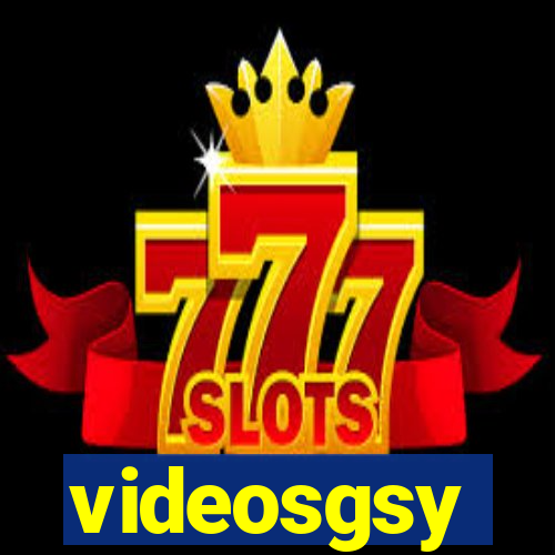 videosgsy