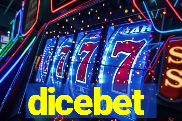 dicebet