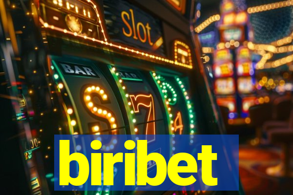 biribet