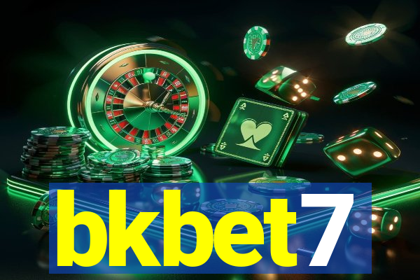 bkbet7