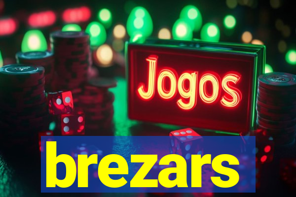 brezars