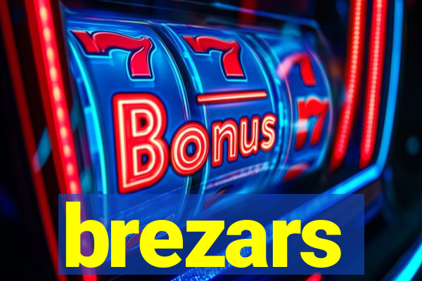 brezars