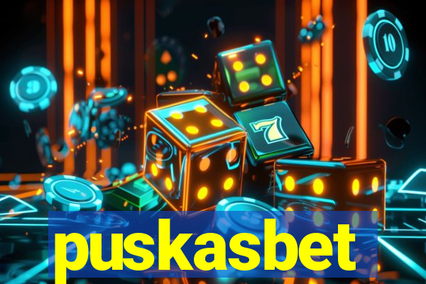 puskasbet