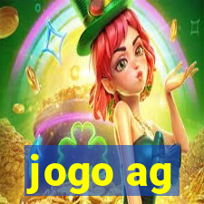 jogo ag